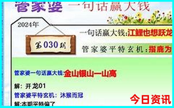 10大穷游最便宜的地方
