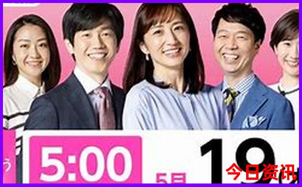 云南最值得去的城市